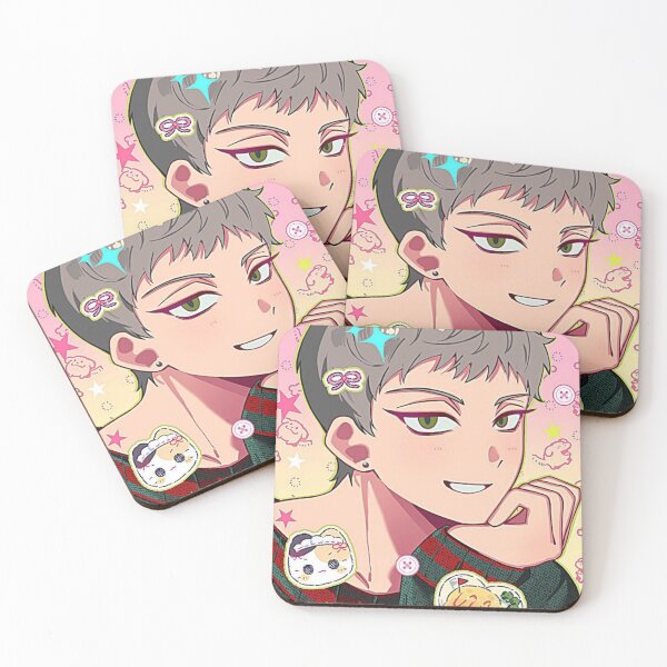 Item preview, Kittens for Till designed and sold by Only Words.