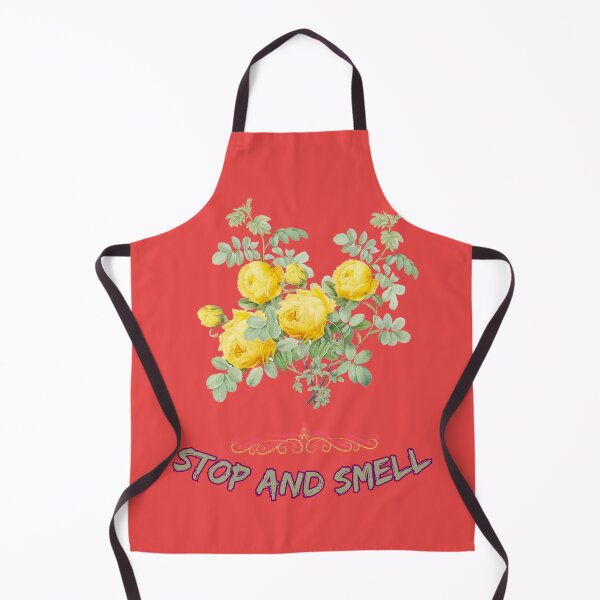 Item preview, Pause, appreciate life’s simple blooming moments designed and sold by LEEVISWA.