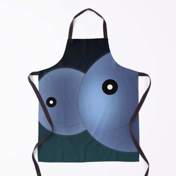 Item preview, Gemini V8 designed and sold by Ars Brunus.