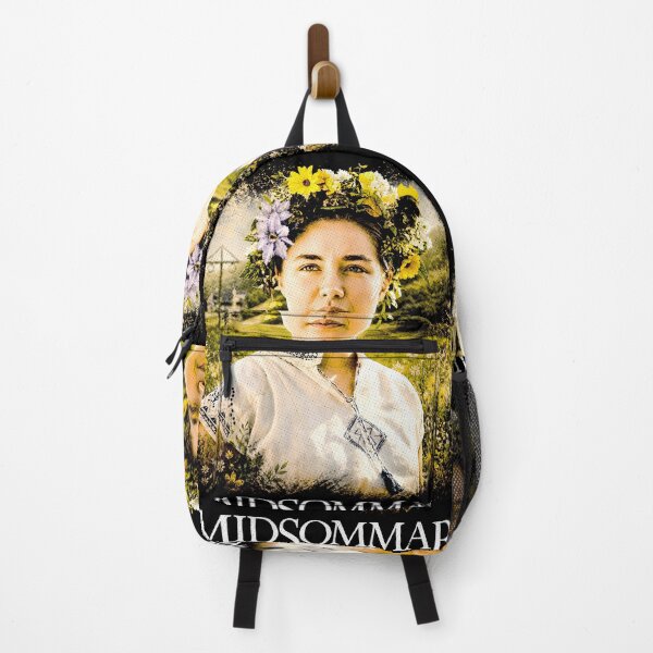 Item preview, Midsommar movie designed and sold by NF Designs Studio DTF.