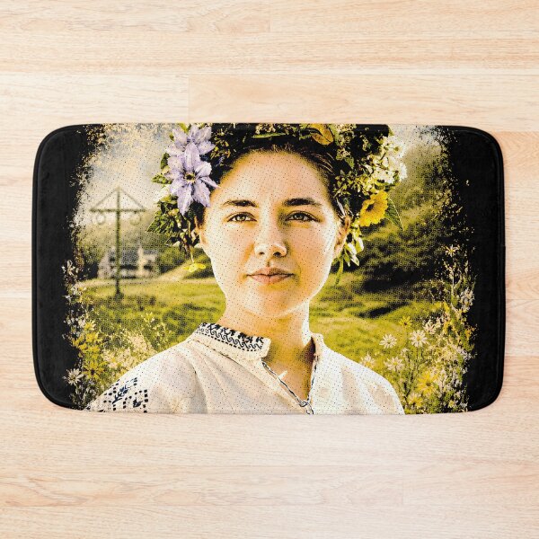 Item preview, Midsommar movie designed and sold by NF Designs Studio DTF.