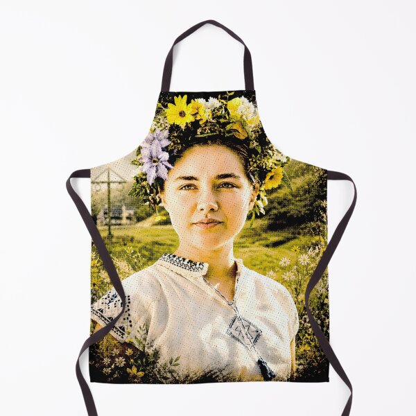 Item preview, Midsommar movie designed and sold by NF Designs Studio DTF.