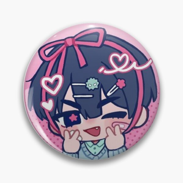 Item preview, Adorable Chibis and Cute Alnst♥ designed and sold by Black Sorrow.