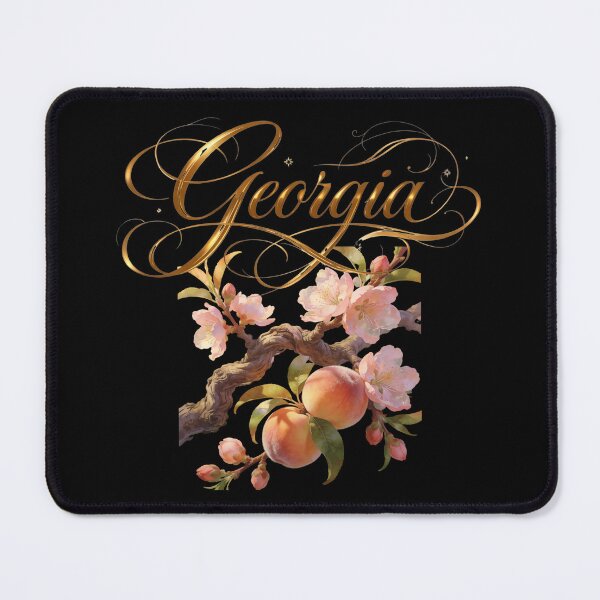 Item preview, GEORGIA designed and sold by BabaSoti.