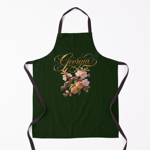 Item preview, GEORGIA designed and sold by BabaSoti.