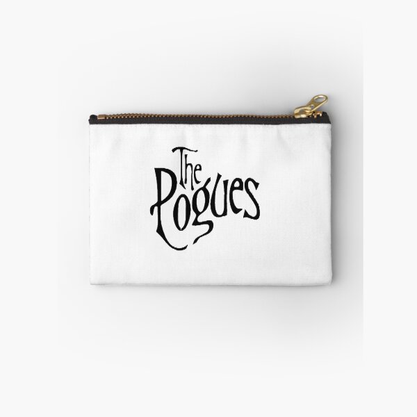 Item preview, The Pogues band and concert music summer tour designed and sold by ozgundry.