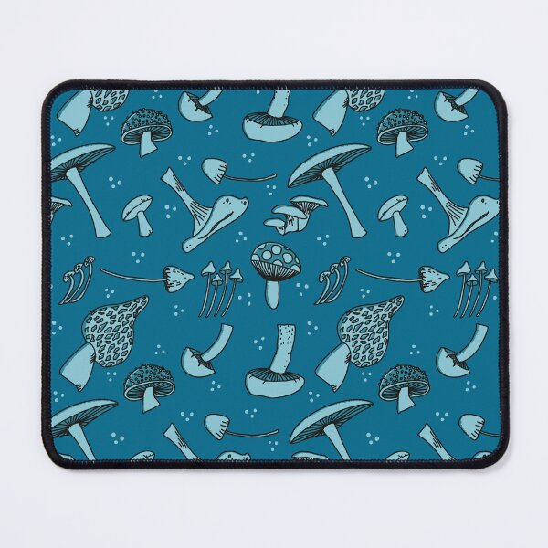 Item preview, Mushroomed designed and sold by Moon Leaves.