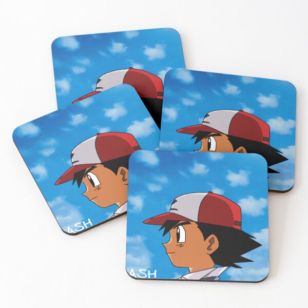 Item preview, Journey Wasn't The Same designed and sold by HUBZINTHELAB.