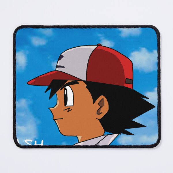 Item preview, Journey Wasn't The Same designed and sold by HUBZINTHELAB.
