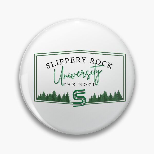 Item preview, Slippery Rock University designed and sold by Avianna-.