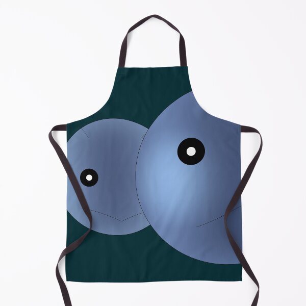 Item preview, Gemini V8 (NB) designed and sold by Ars Brunus.