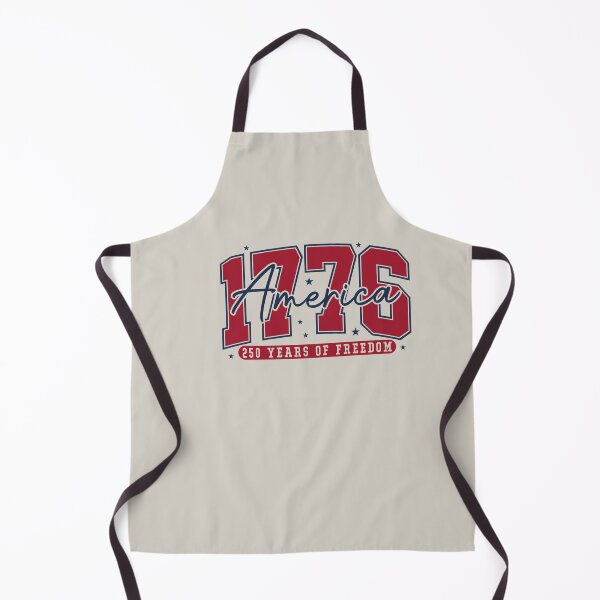 Item preview, 250 Years America 250 1776 2026 250th Anniversary US Flag designed and sold by BePosh.