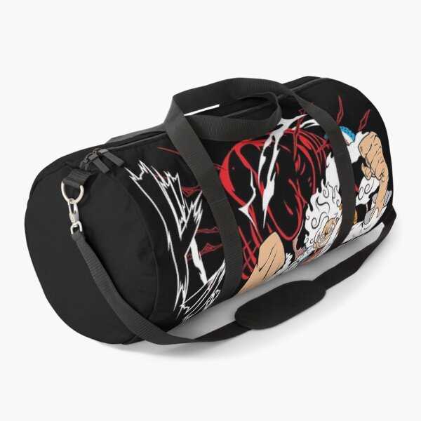 Item preview, Luffy Gear 5 Vs Kaido designed and sold by ANIME HEAT.