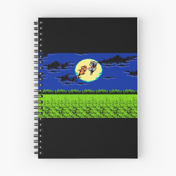 Item preview, Ninja Gaiden: Moonlight Duel designed and sold by Now Loading....