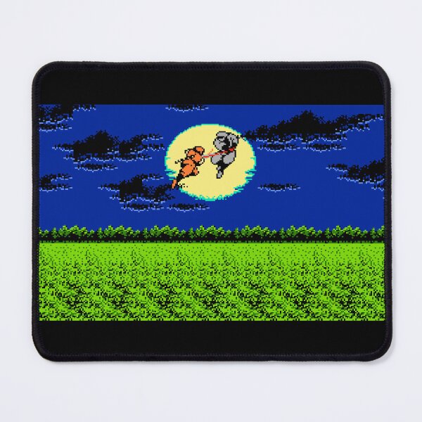 Item preview, Ninja Gaiden: Moonlight Duel designed and sold by Now Loading....