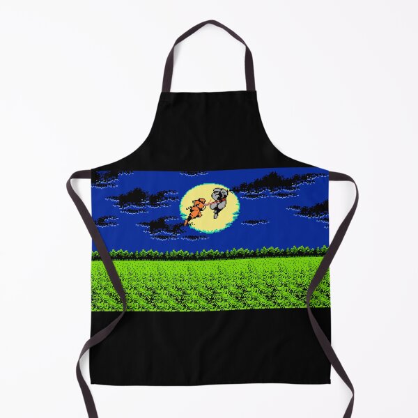 Item preview, Ninja Gaiden: Moonlight Duel designed and sold by Now Loading....
