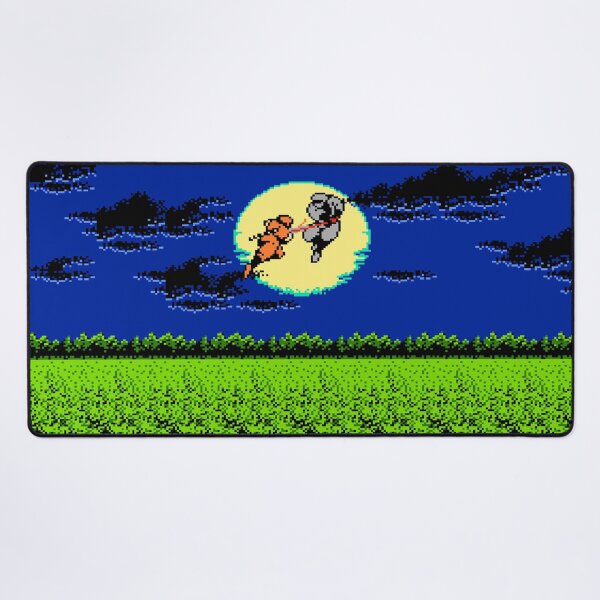 Item preview, Ninja Gaiden: Moonlight Duel designed and sold by Now Loading....