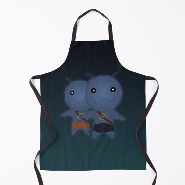 Item preview, Gemini V9 designed and sold by Ars Brunus.