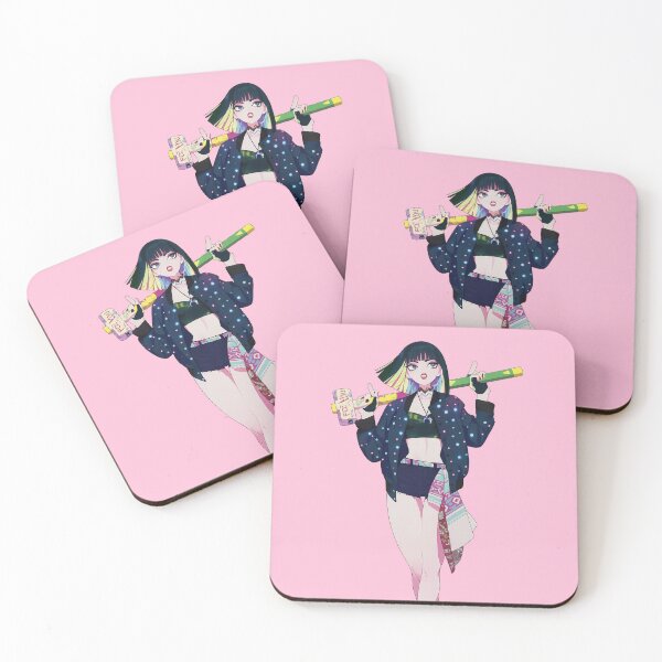 Item preview, Lovesick Girls designed and sold by YChangShop.