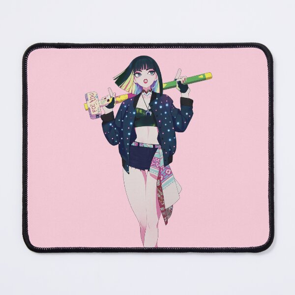 Item preview, Lovesick Girls designed and sold by YChangShop.