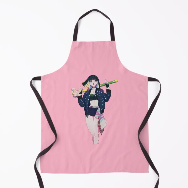 Item preview, Lovesick Girls designed and sold by YChangShop.