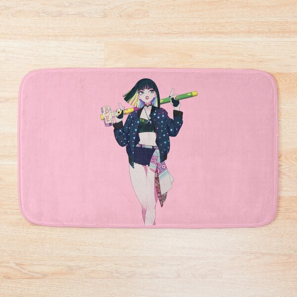Item preview, Lovesick Girls designed and sold by YChangShop.