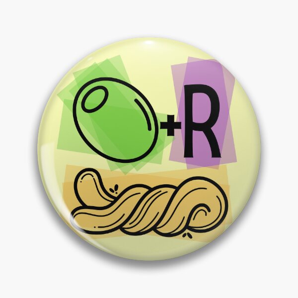 Item preview, Oliver Twist Rebus – Literary Pun Design designed and sold by ThisIsDebbie.