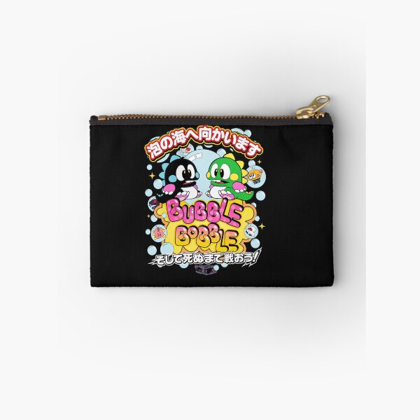 Item preview, Retro Dragon Arcade Game Vintage Style designed and sold by MiniStars9897.