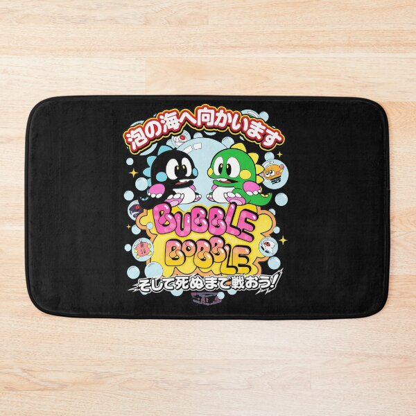 Item preview, Retro Dragon Arcade Game Vintage Style designed and sold by MiniStars9897.