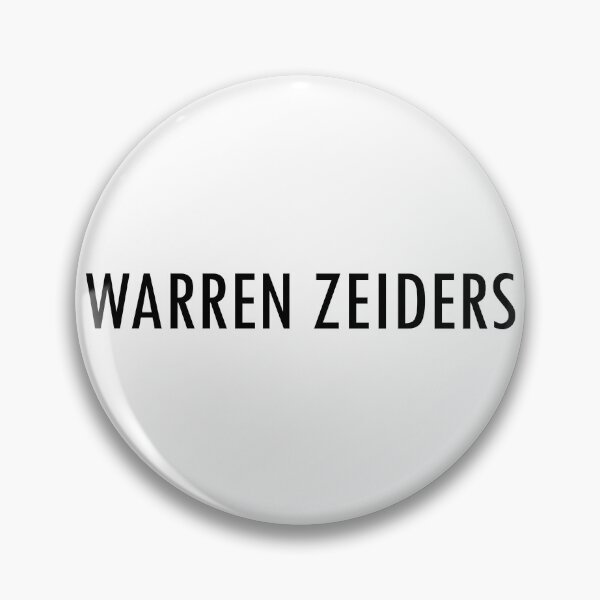 Item preview, Warren Zeiders designed and sold by cdanziger.