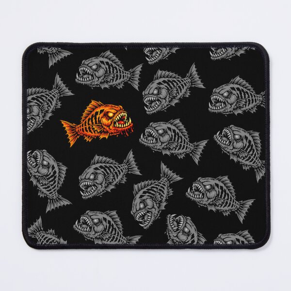 Item preview, Don't follow the school designed and sold by TeeCodes.