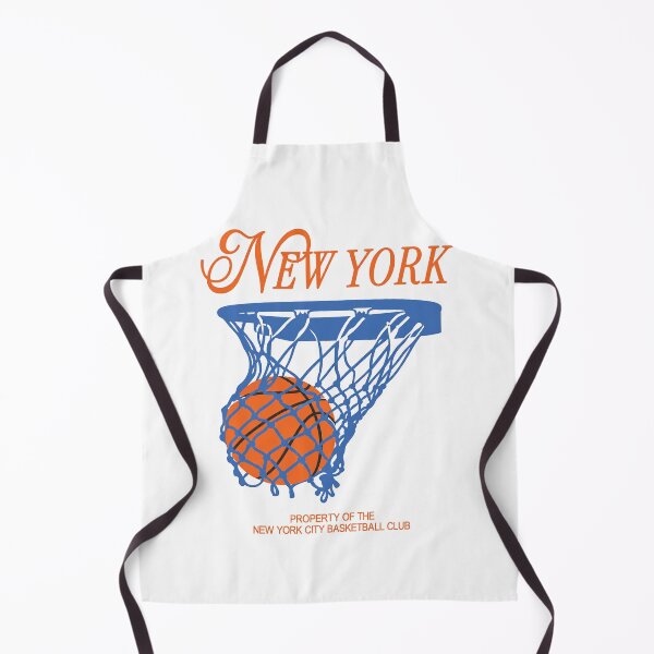 Item preview, New York Basketball designed and sold by RebeltouilleArt.