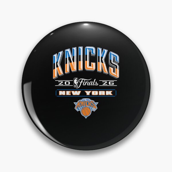 Item preview, knicks-finals-2026 designed and sold by jinajinawoodood.