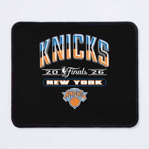 Item preview, knicks-finals-2026 designed and sold by jinajinawoodood.