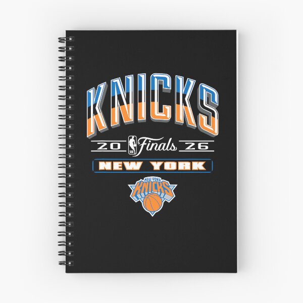 Item preview, knicks-finals-2026 designed and sold by jinajinawoodood.