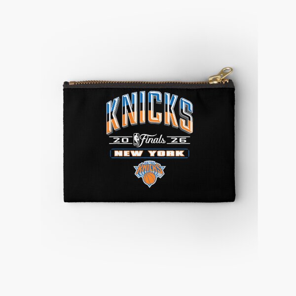 Item preview, knicks-finals-2026 designed and sold by jinajinawoodood.