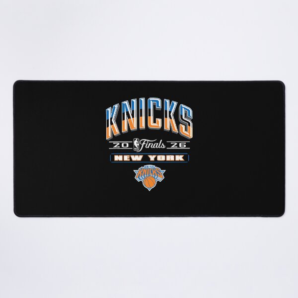 Item preview, knicks-finals-2026 designed and sold by jinajinawoodood.