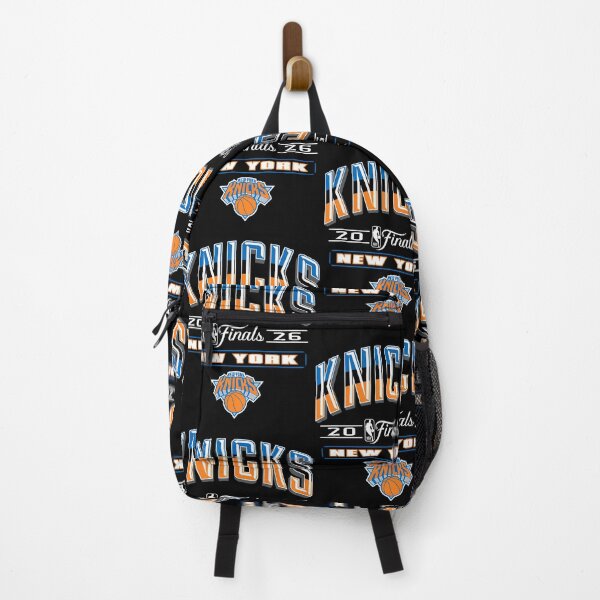 Item preview, knicks-finals-2026 designed and sold by jinajinawoodood.