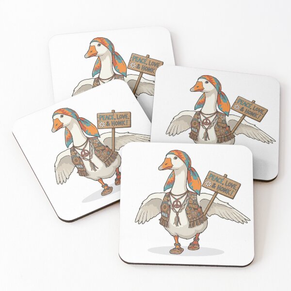 Item preview, Peace, Love and Puddles designed and sold by PuddlesDesigns.