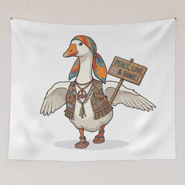 Item preview, Peace, Love and Puddles designed and sold by PuddlesDesigns.