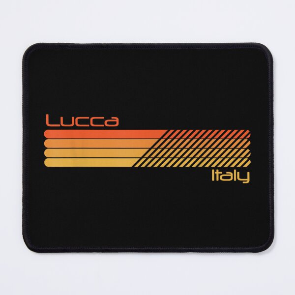 Item preview, Lucca Italy designed and sold by goombi-creative.