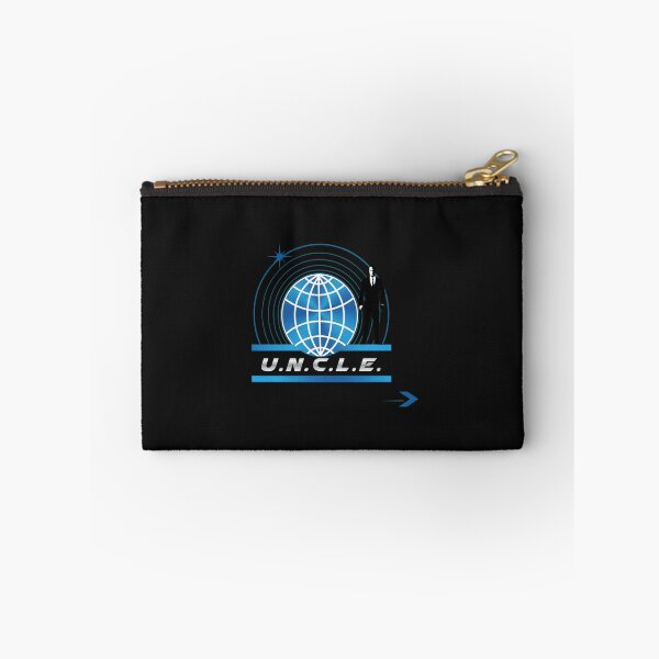 Item preview, Classic Spy Agency Globe Agent Uniform designed and sold by MiniStars9897.