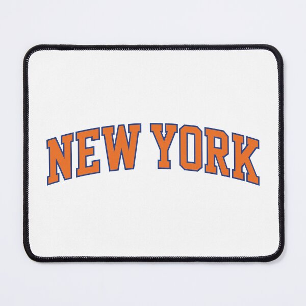 Item preview, New York designed and sold by RebeltouilleArt.