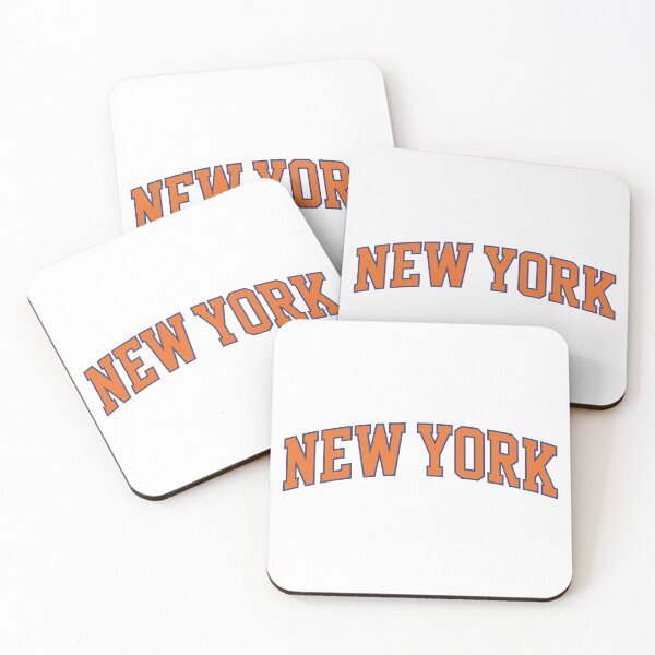 Item preview, New York designed and sold by RebeltouilleArt.