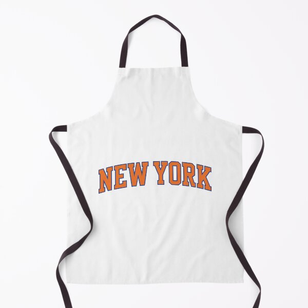 Item preview, New York designed and sold by RebeltouilleArt.