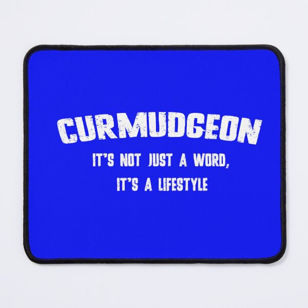 Item preview, IT'S A LIFESTYLE designed and sold by clyde102.