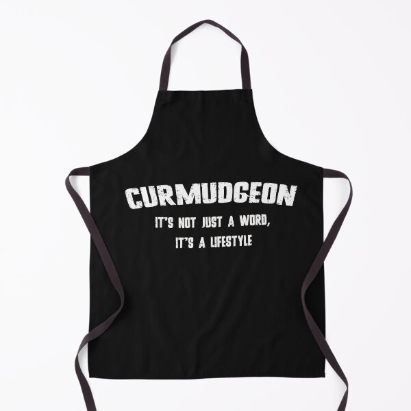 Item preview, IT'S A LIFESTYLE designed and sold by clyde102.