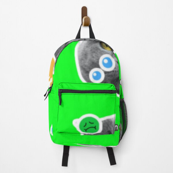 Item preview, Llora En El Elevador Crying Cat Meme designed and sold by GenZFashion000.