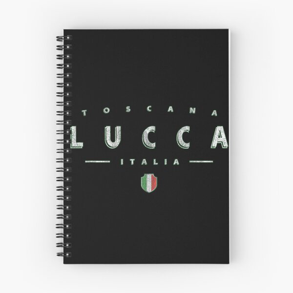 Item preview, Lucca Italy designed and sold by goombi-creative.
