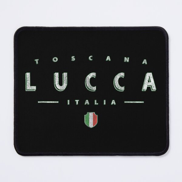 Item preview, Lucca Italy designed and sold by goombi-creative.